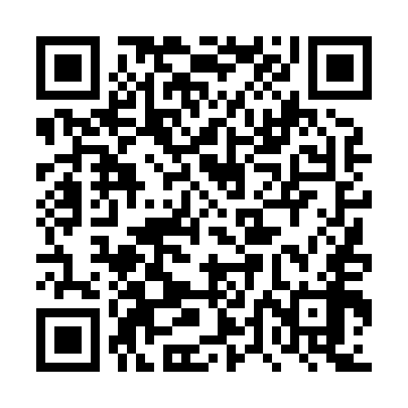 QR code for 4TD858