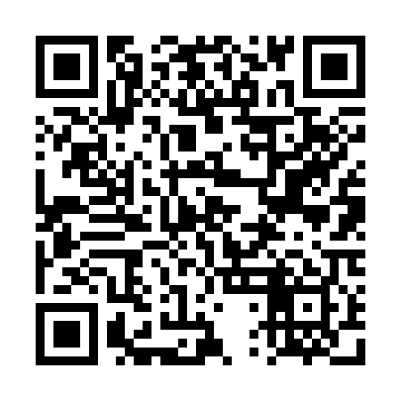 QR code for 4TF309