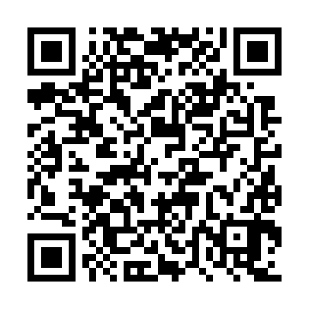 QR code for 4TF782
