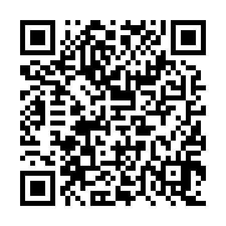 QR code for 4TF814