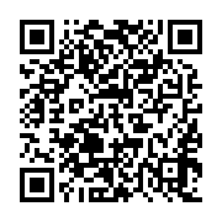 QR code for 4TF858