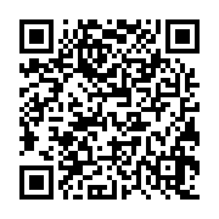 QR code for 4TG136