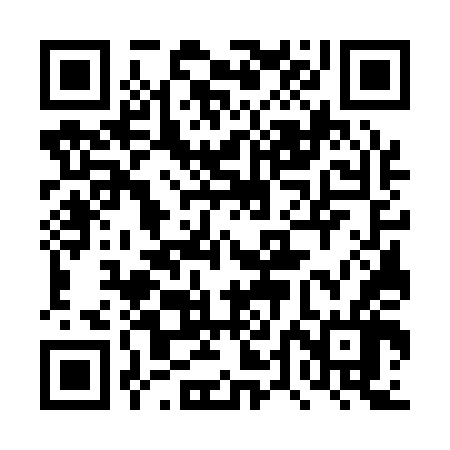 QR code for 4TG146