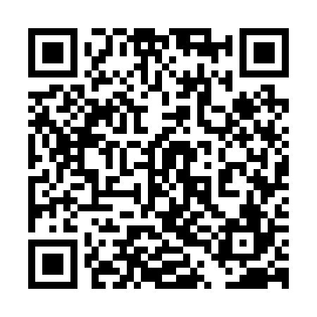 QR code for 4TG226
