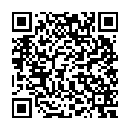 QR code for 4TG669