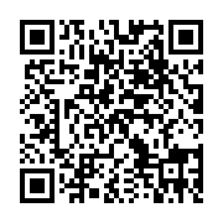 QR code for 4TH059