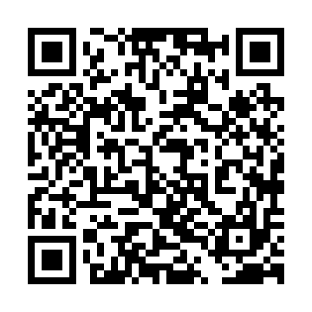 QR code for 4TH217