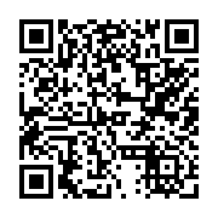 QR code for 4TI213
