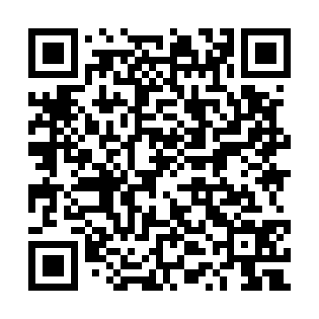QR code for 4TI534