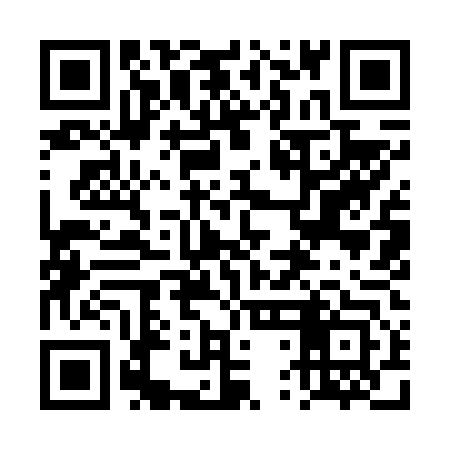 QR code for 4TI643