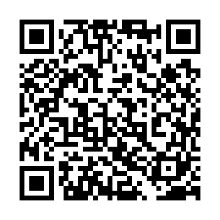 QR code for 4TI761