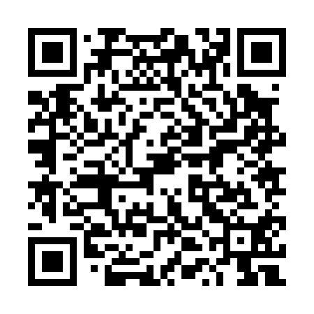 QR code for 4TJ010