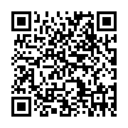 QR code for 4TJ141