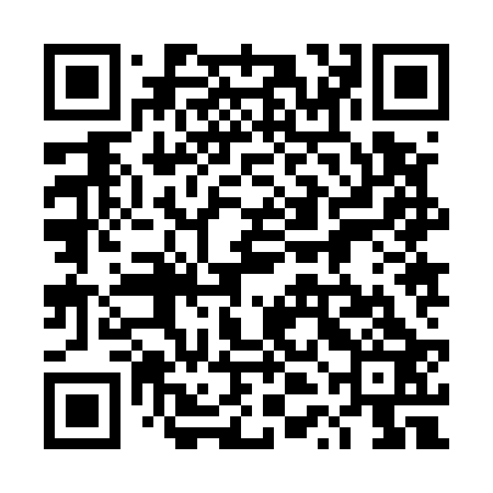 QR code for 4TJ523