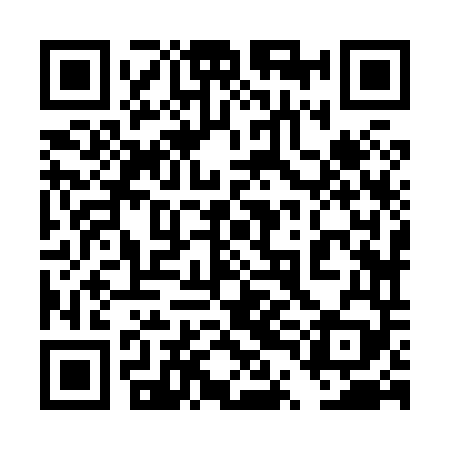 QR code for 4TJ849