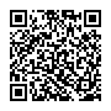 QR code for 4TK213