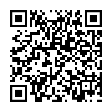 QR code for 4TK397