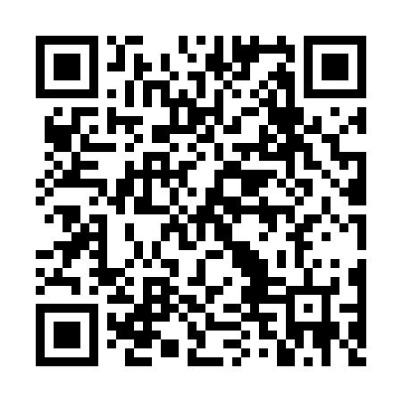 QR code for 4TK426