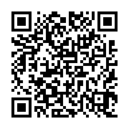 QR code for 4TK603