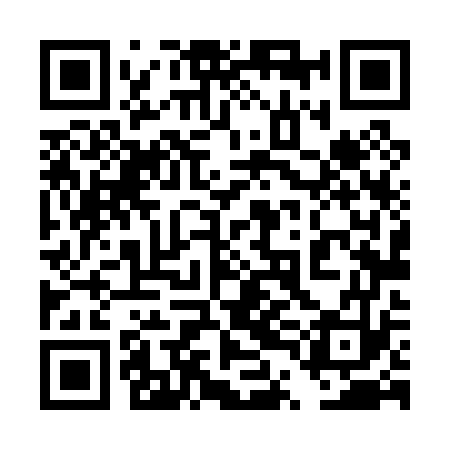 QR code for 4TL073