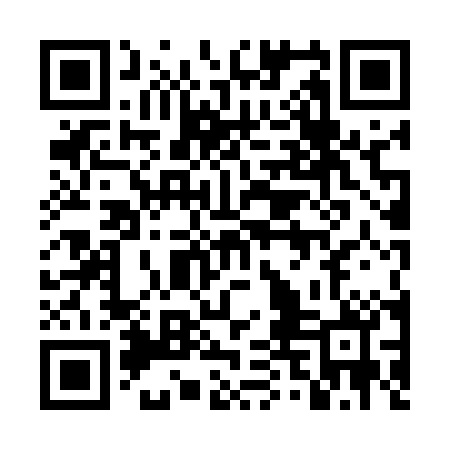 QR code for 4TL500