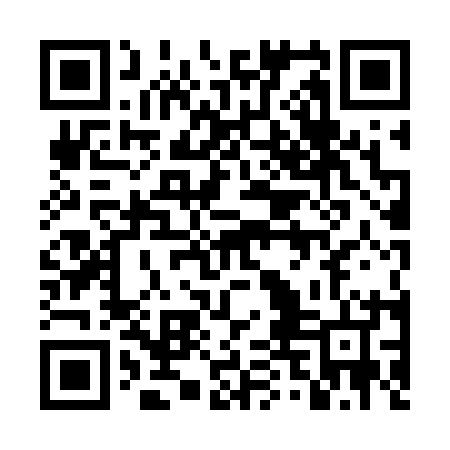 QR code for 4TL714