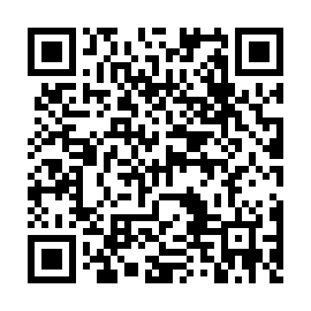 QR code for 4TM024
