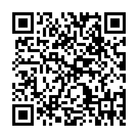 QR code for 4TM553