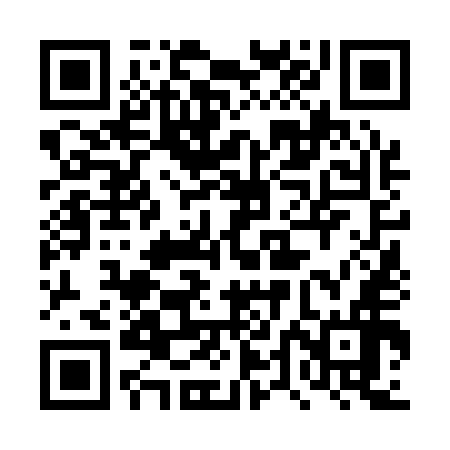 QR code for 4TN156