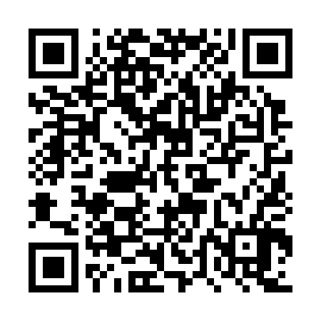 QR code for 4TN306