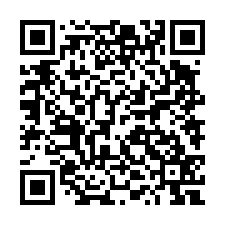 QR code for 4TN437