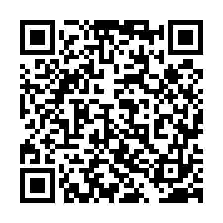 QR code for 4TN573