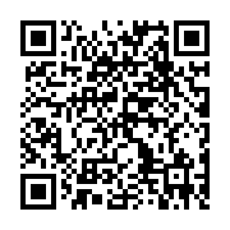 QR code for 4TN861