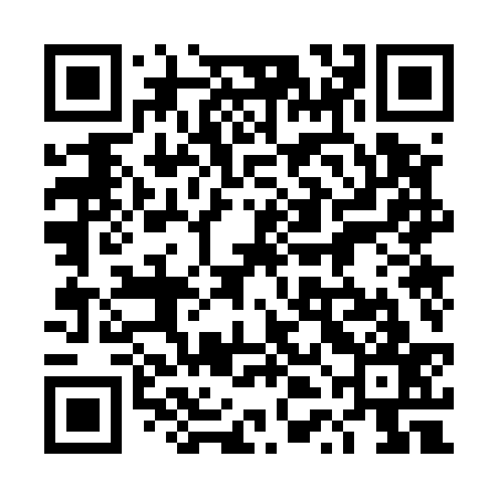 QR code for 4TO537