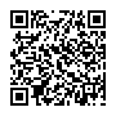 QR code for 4TP256