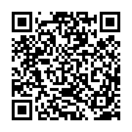 QR code for 4TP467