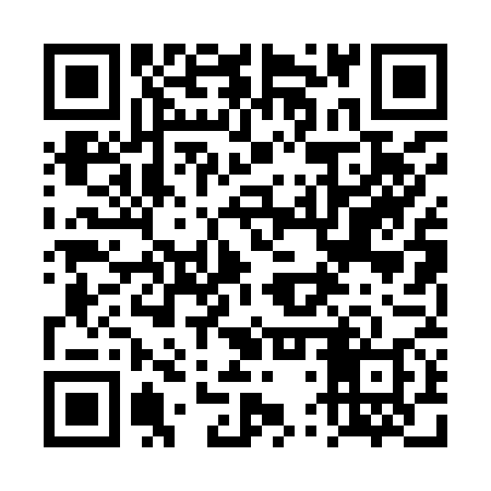QR code for 4TP978