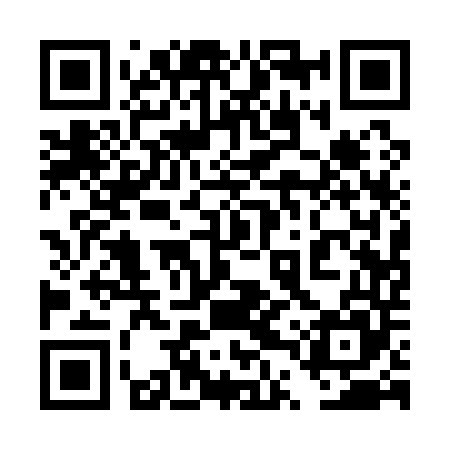 QR code for 4TQ145