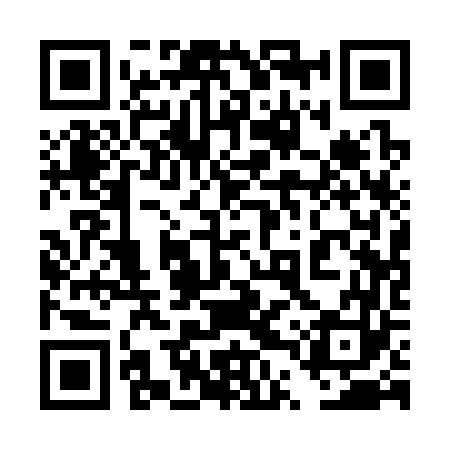 QR code for 4TQ363