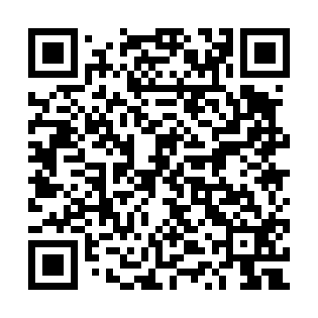 QR code for 4TQ412