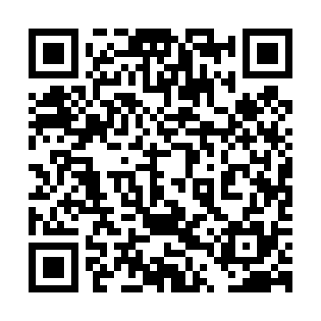 QR code for 4TQ435
