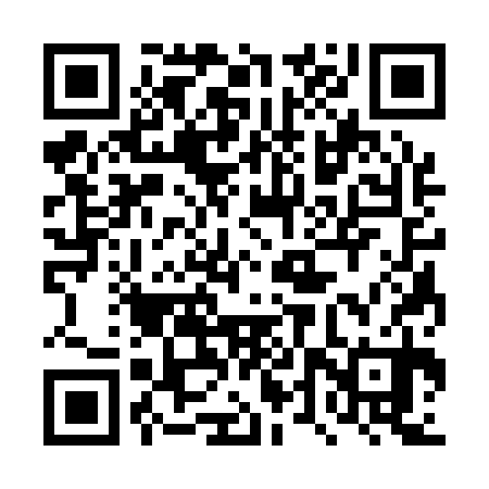 QR code for 4TS130