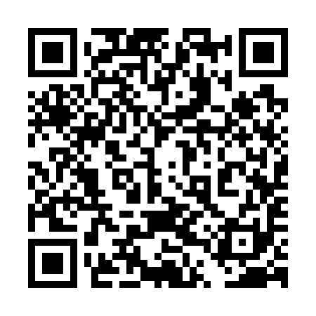 QR code for 4TS791