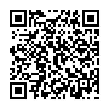 QR code for 4TT011