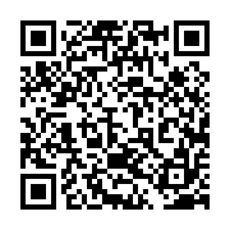 QR code for 4TT112