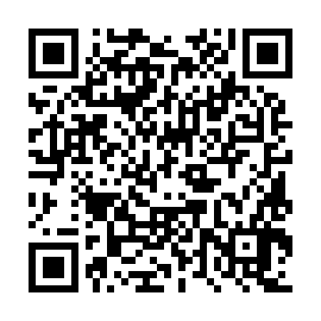 QR code for 4TU986