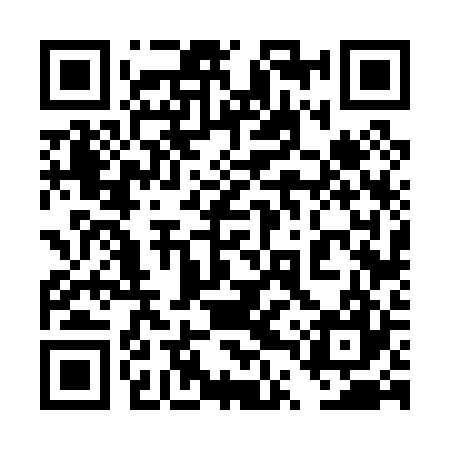 QR code for 4TV027