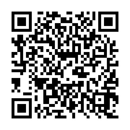 QR code for 4TV112