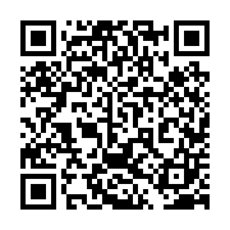 QR code for 4TV203