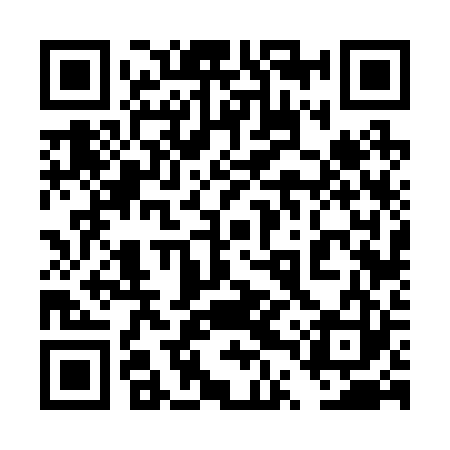 QR code for 4TV223